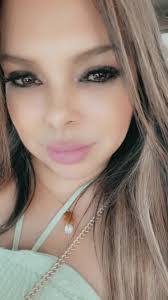 Eileen Silva's Instagram, Twitter & Facebook