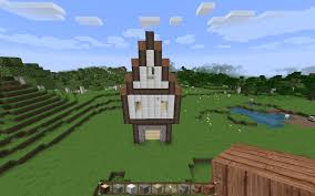 Detailed medieval tower blueprints for minecraft houses castles towers and more grabcraft search watchtower blueprints for minecraft houses castles towers and more grabcraft search medieval tower blueprints for minecraft houses castles towers and more grabcraft simple medieval watchtower blueprints for minecraft houses castles towers and more. How To Build A Medieval House In Minecraft 17 Steps With Pictures Instructables