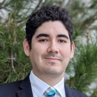 100+ "Sobarzo" profiles