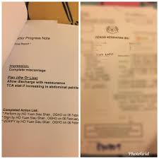 Ada dua jenis prosedur cuci darah, yakni hemodialisis dan cuci darah peritoneal. Rosyati Pengalaman Pertama Kali Keguguran Keguguran Pada Minggu Ke 11 Dan Pengalaman Cuci Rahim