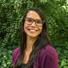 Aileen Mckenna Email & Phone Number