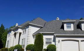 Maybe you would like to learn more about one of these? Choosing The Right Gutter Color Jt West Coast Gutter