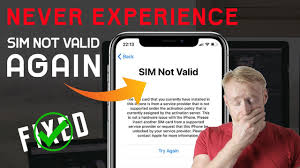 Download universal simlock remover free. Free Iphone Carrier Unlock Contact Information Finder