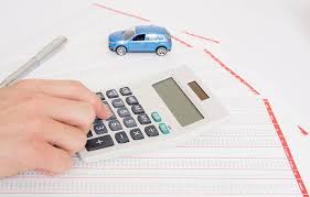 Check spelling or type a new query. Is Car Insurance Tax Deductible For Self Employed In Canada Ratelab