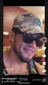 Reyna Goretti Cisneros