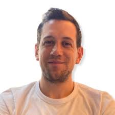 Javier Ferraro Addario