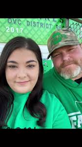 Nicole Pine (@nicolepine60)