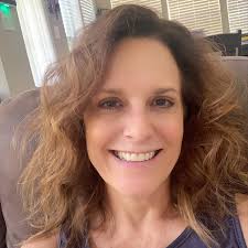 Cut Crease Eyeshadow Tutorial 👑