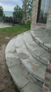 Maybe you would like to learn more about one of these? Flagstone Steps