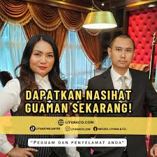 Discharge of Contract By Frustration or Impossibility of Performance  Section 57(1) Contracts Act stated that an agreement to do an impossible  act is void. Under Section 57(2), a contract to do an