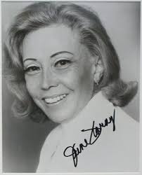 Tralfaz: Hurray (Again) For Foray