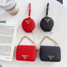 プラダairpods proケース グッチ ケース プラダ