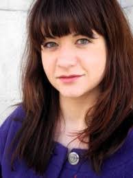 Julia Rosa's Instagram, Twitter & Facebook