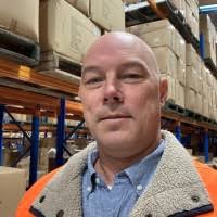 200+ "Colyer" profiles