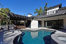 Rooms Viewer Rooms And Spaces Design Ideas Photos Of Kitchen Bath And Living Space Designs Hgtv Relaxing Pool Pool Infinity Pool