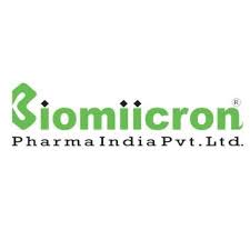 Biomiicron Pharmaceutical