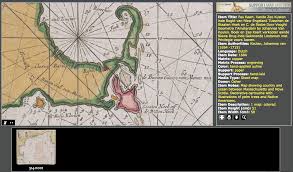 Unbroken book 3 maya banks living with guilt when wes and payton were inexperienced teenagers, he clumsily took her virginity. Maps In Literature For Youth