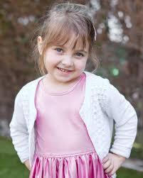 Lacey Bauer's Instagram, Twitter & Facebook