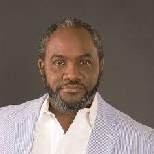 Bonnie Ransbottom's Instagram, Twitter & Facebook