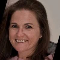 40+ "Roxanne Da Silva" profiles