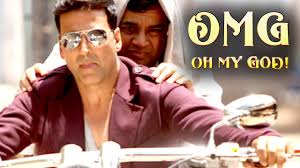 Let us know what's wrong with this preview of oh my god! Oh My God 2 Trailer 2016 Akshay Kumar Paresh Rawal Shooting Start Soon Youtube