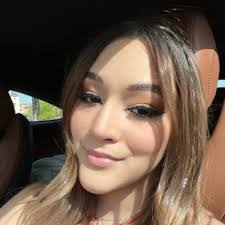 Victor Roper's Instagram, Twitter & Facebook