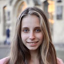 Publications » INTERfaces