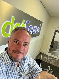 Disruptionslust wird belohnt.