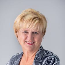 Day at Old Man's Cave #oldmanscave #hockinghills #rockhouserealty