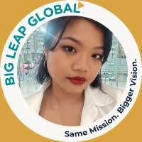 100+ "Abigail Antonio" profiles