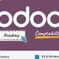 Odoo Academy Comptabilité - Genève event image