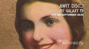 Awiy Disco