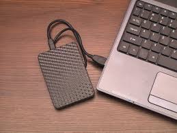 Are you also troubled by hard drive not showing up? Steps To Fix External Hard Drive Does Not Showing Up Windows 10 8 1 8 7 A Complete How To Guide Get Solution To Your Queries
