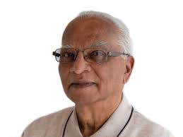 Memories of Marcus Rodrigues