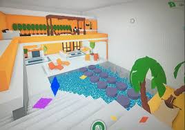 This house is the most expensive single family home in the country and, since it was owned by donald trump. How To Get A Mansion In Adopt Me