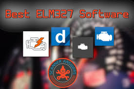 Best Free Elm327 Software Download For Windows Android And Iphone