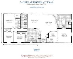 Modular Homes Plans Texas Find House Plans Modular Home Plans Unique House Plans New House Plans
