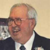 Cookman Family Obituaries