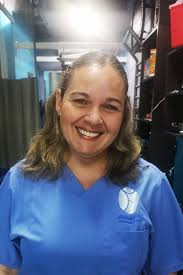 Fisioterapia Premium Fisiomove MTY