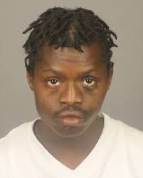 Three arrested in Augusta drug bust