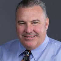 Chris Reddy Email & Phone Number