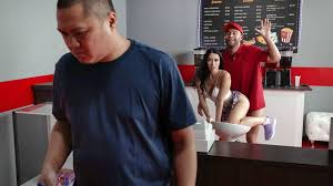 Search Results for “boyfriend+movie” – Naked Girls