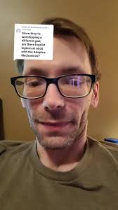 Replying to @xanderbenson43 On the Adeptus Mechanicus and Loyalists. Who is  truly loyal to the Emperor? #SpaceMarine2 #WH40K #AdeptusMechanicus  #SpaceMarines