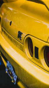 Check out this fantastic collection of volkswagen r32 wallpapers, with 49 volkswagen r32 background images for your desktop, phone or tablet. Mjiemojhkvjvpm