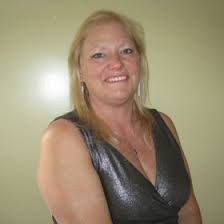 Helen Bare (helenbare)