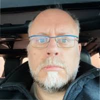 100+ "Rob Haller" profiles