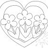 Regeln aufbau & länge drucken sie ihr dankschreiben nicht auf billiges kopierpapier (womöglich noch mit knicken und. Https Encrypted Tbn0 Gstatic Com Images Q Tbn And9gcswe0fh4czglejbuskmmbvbhugs Iandt3rgx16eedlqz7qdzbc Usqp Cau