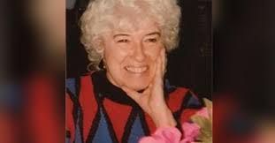 Benjamin Carrick's Instagram, Twitter & Facebook