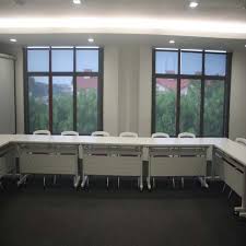 Events venue in seksyen 7. Pkns Bizpoint Tempahan Bilik Seminar