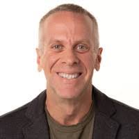 Scott Bedard's Instagram, Twitter & Facebook